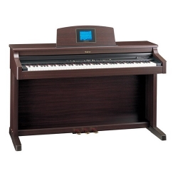 Đàn Piano Điện RoLand HP I5